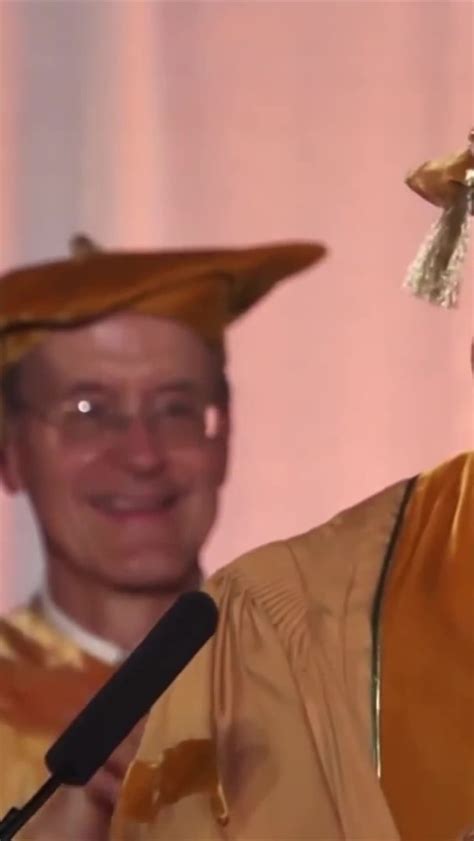 Jim Carrey's Shocking Secret - What You Didn't Know About This Comedy ...