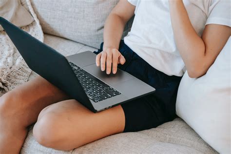 What Willow Harper's OnlyFans Reveals About The Creator Economy Image 18