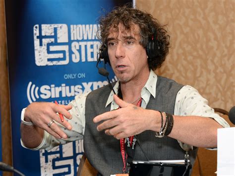 Howard Stern on death of friend: ‘I loved Ralph’