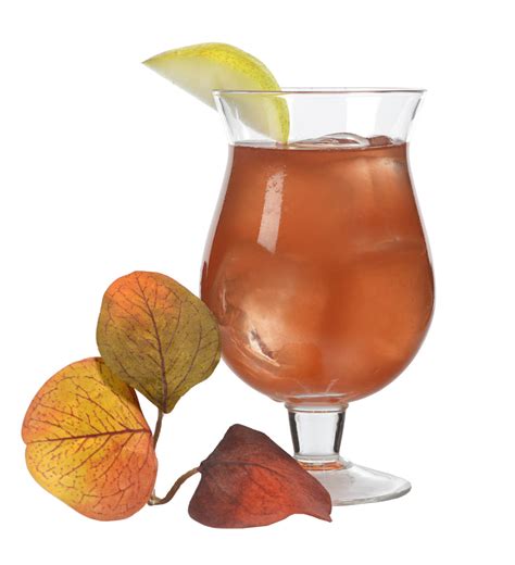 Jim Beam Drinks