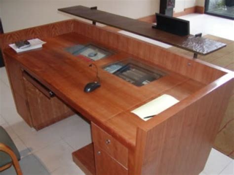 desk desk corner desk home decor