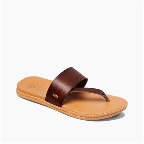 REEF® Sandals, Shoes & Apparel | Free Shipping over $60