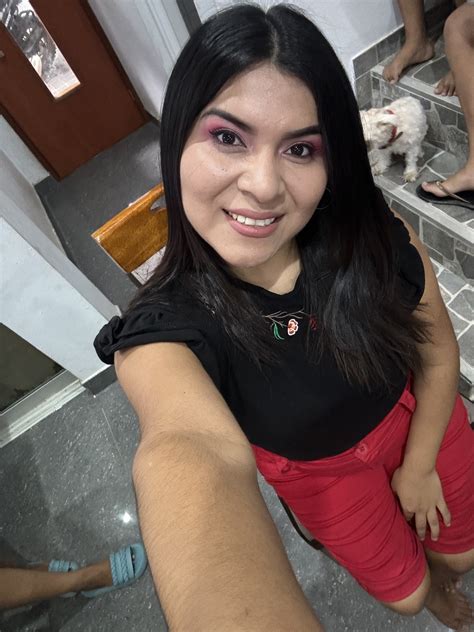 Ximena IA