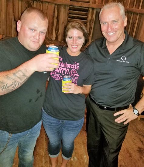 Commemorating the Distinguished Life and Career of Doug Haney