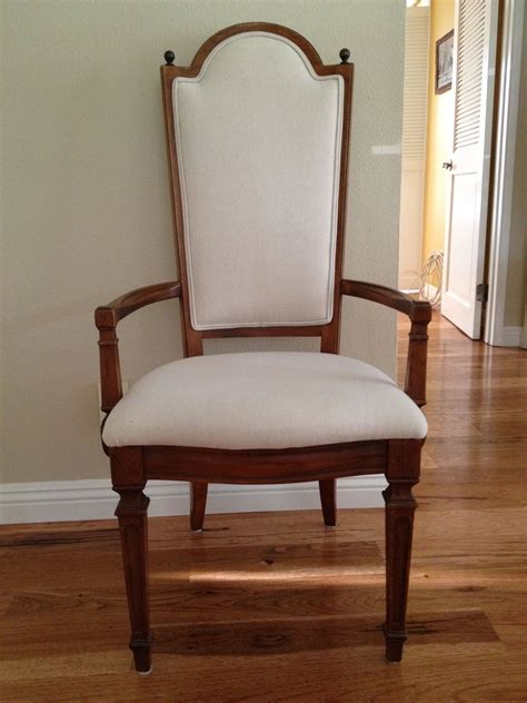 how much does it cost to get boat seats reupholstered