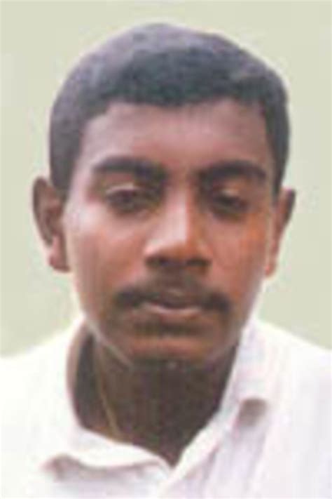 Aditya Hrudayam In Tamil 3