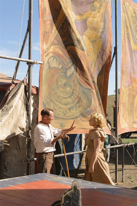 Pictures of Cynthia Ettinger