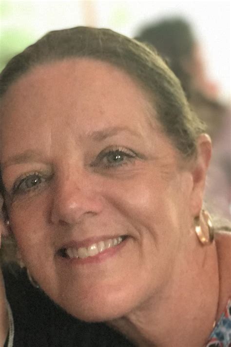 Discover the Top-Rated Wetumpka Alabama Funeral Homes for Compassionate Care 10