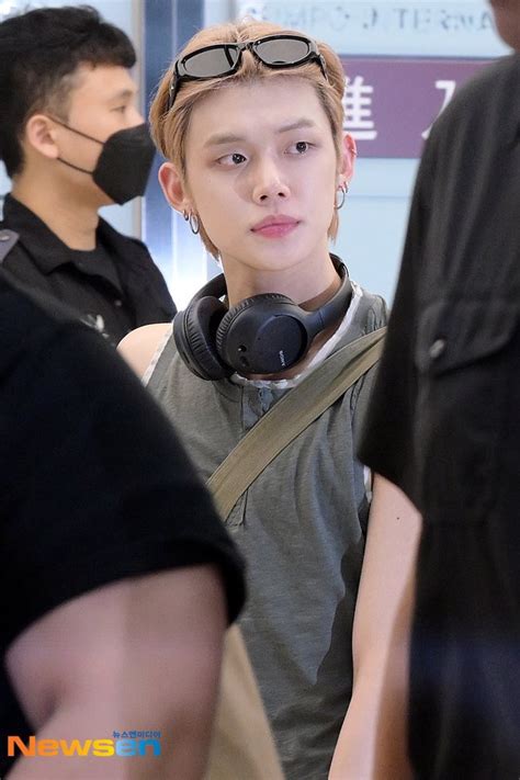 Picture of Choi Yeonjun (최연준)