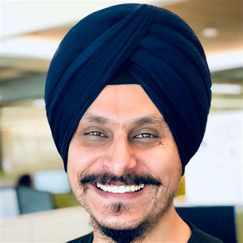 mandeep singhs instagram twitter facebook  idcrawl