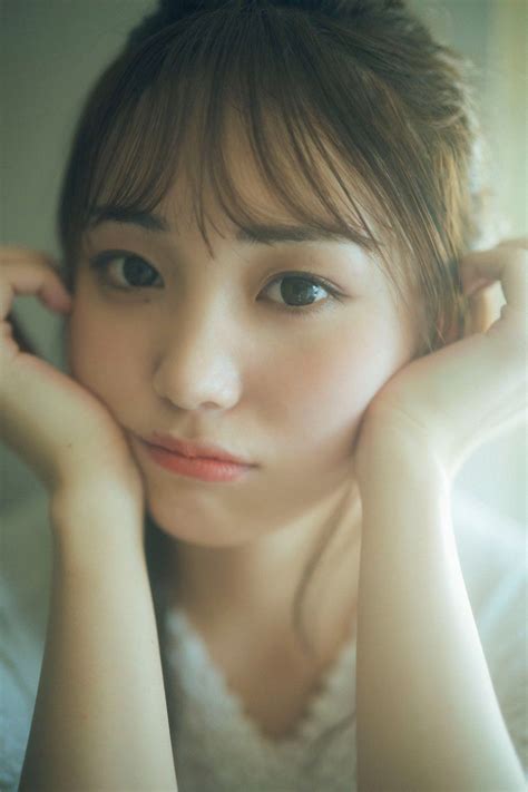 野咲美優 最新グラビア水着画像 15枚 - マブい女画像集 女優・モデル・アイドル