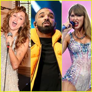 2026 Super Bowl Halftime Show Celebrity News and Gossip | Entertainment ...