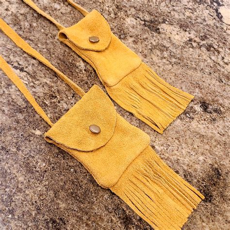 medicine bags 4
