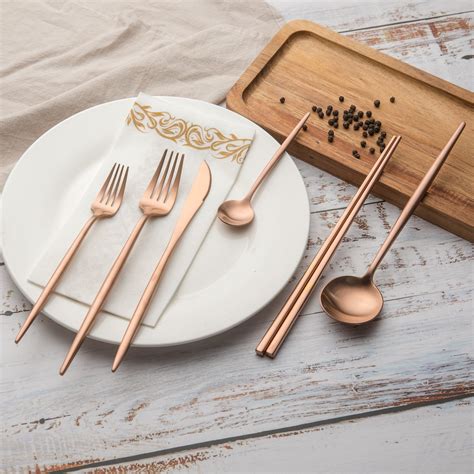 Unleash the Power of Hospitality: Elevate Your Hosting with Our Exquis