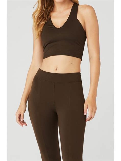 Shop Genuine Alo Yoga Collection At Best Offers