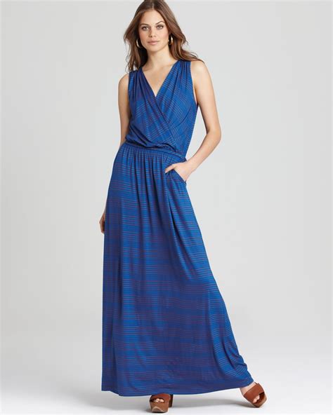 Jessica Clarke's feet