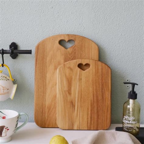 Сервировочные доски и подставки - DECORAHOLIC