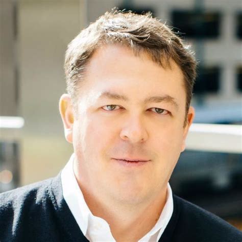 john decaro alchetron   social encyclopedia