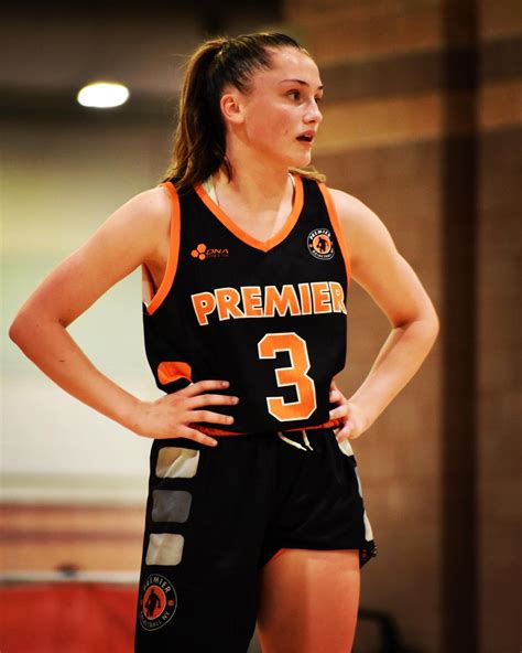 Sophia Costello, | Prep Girls Hoops
