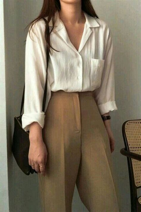 Останетесь со мной? | Idee di moda, Idee vestito, Look di moda
