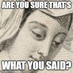 sample meme generator imgflip