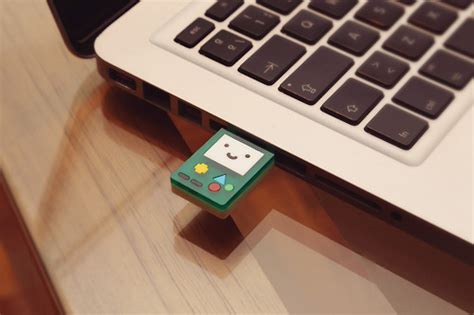 flash disk hapakenya