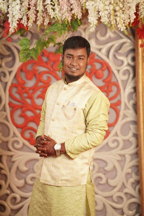 আরিফুল ইসলাম আরিফ আইটি