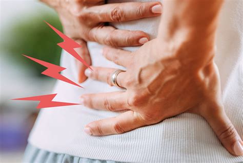 navigating sciatica  symptoms