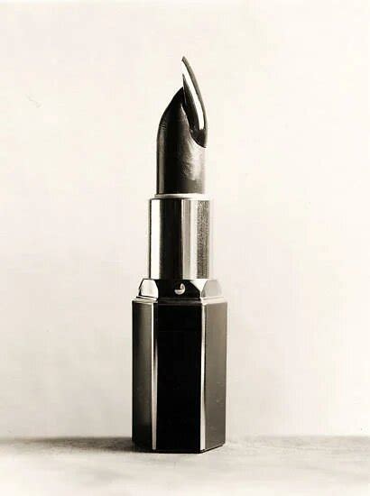 Photonews | Фотограф-дизайнер Chema Madoz
