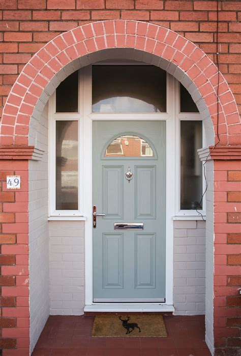 Mortgages for the Self Employed - All You Need to Know