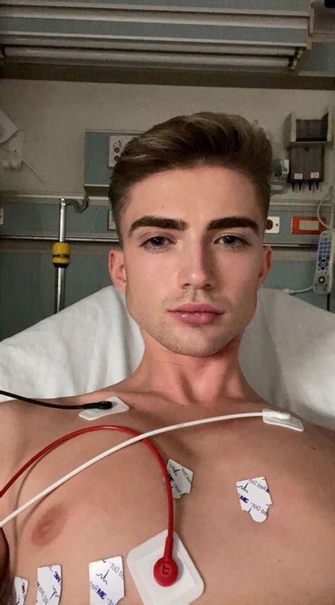 I'm a 'human doll' and almost died from $117K in black-market BBL