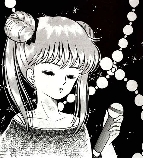asagiri rei idol densetsu eriko image  zerochan anime