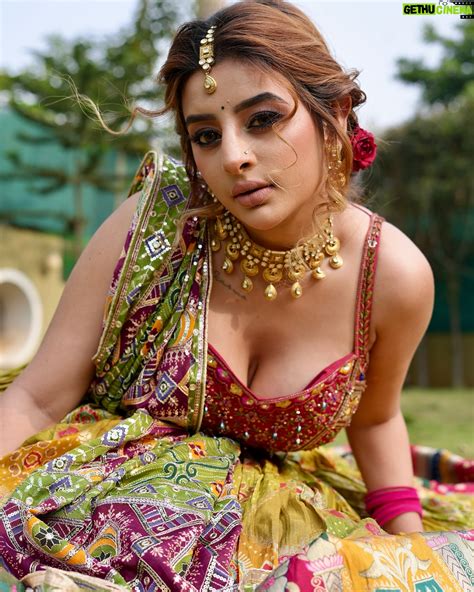 Ankita Dave Wiki, Biography, Age, Gallery, Spouse and more