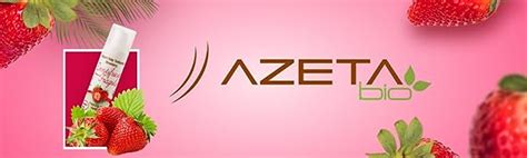 Buy Azeta bio Organic Baby Toothpaste Strawberry Flavor, 50ml Online at ...