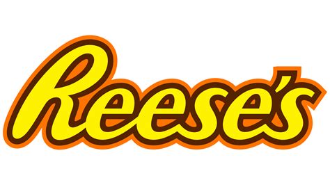 Reese’s Logo, symbol, meaning, history, PNG, brand