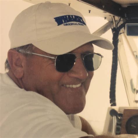 Gordon Lon Whaley Obituary (2021) | Beaufort, South Carolina