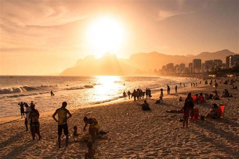 places    sunset qantas travel insider  turista