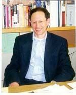 ndexpert economist wolfson urges government action  foreclosures