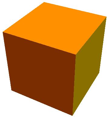 Kostka Mengera – Wikipedia, wolna encyklopedia