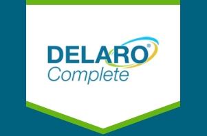 Bayer launches Delaro Complete fungicide | Iowa Agribusiness Network