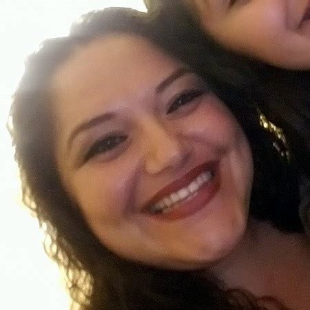 Desiree Perez - Owner - Works of Love by Dez | LinkedIn