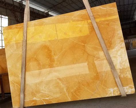 Honey Onyx Honey Onyx Extra SL1587 Stoneland USA