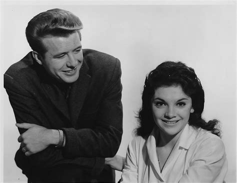 Gallery - Lucky Starr