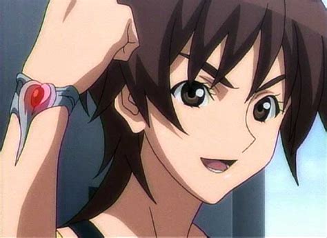 Category:Anime Characters | Witchblade Wiki | FANDOM powered by Wikia