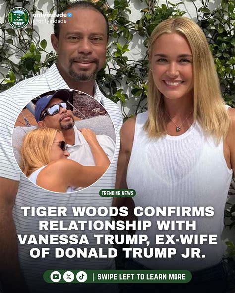 ONLY in DADE | Police body cam footage captures the aftermath of a