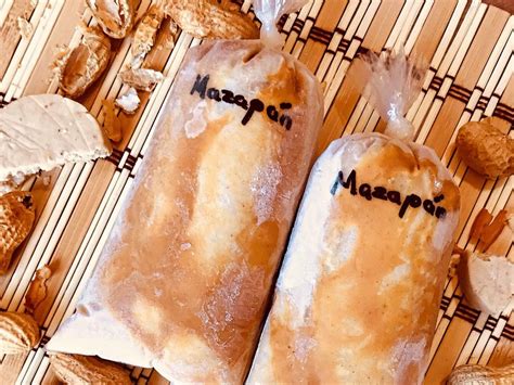 Postres Mexicanos Tradicionales 3