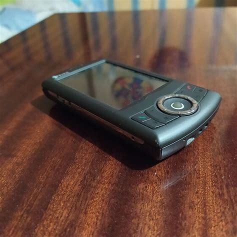 HTC telefon (209821156) - Osta.ee
