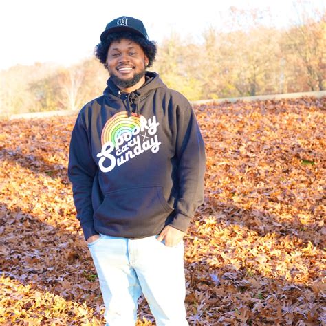 when was coryxkenshin born 8