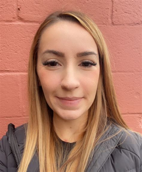 About – Jo Landers Inc Bookkeeping & Payroll