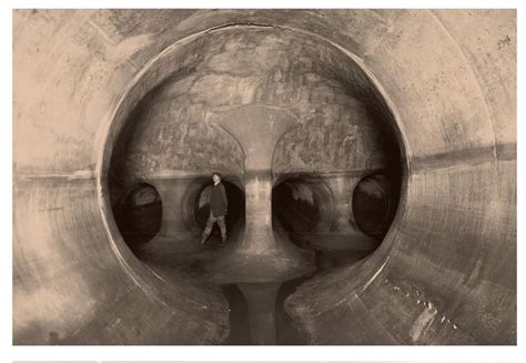 capture  worlds sewer systems    brand